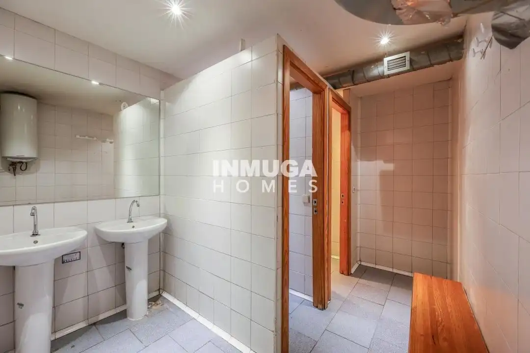 Business premises to rent in Calle del Doctor Esquerdo, imagen 10