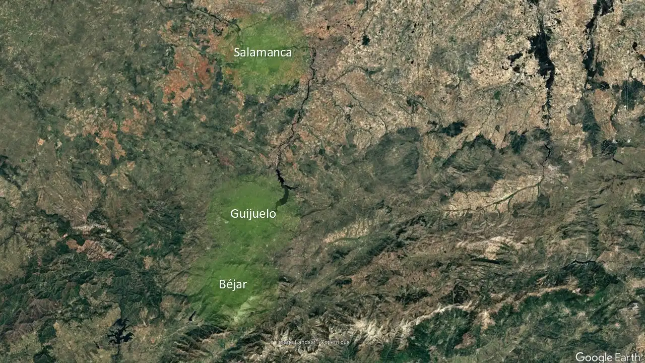 Terreno rustico in vendita a Sector Sunc-11, imagen 5