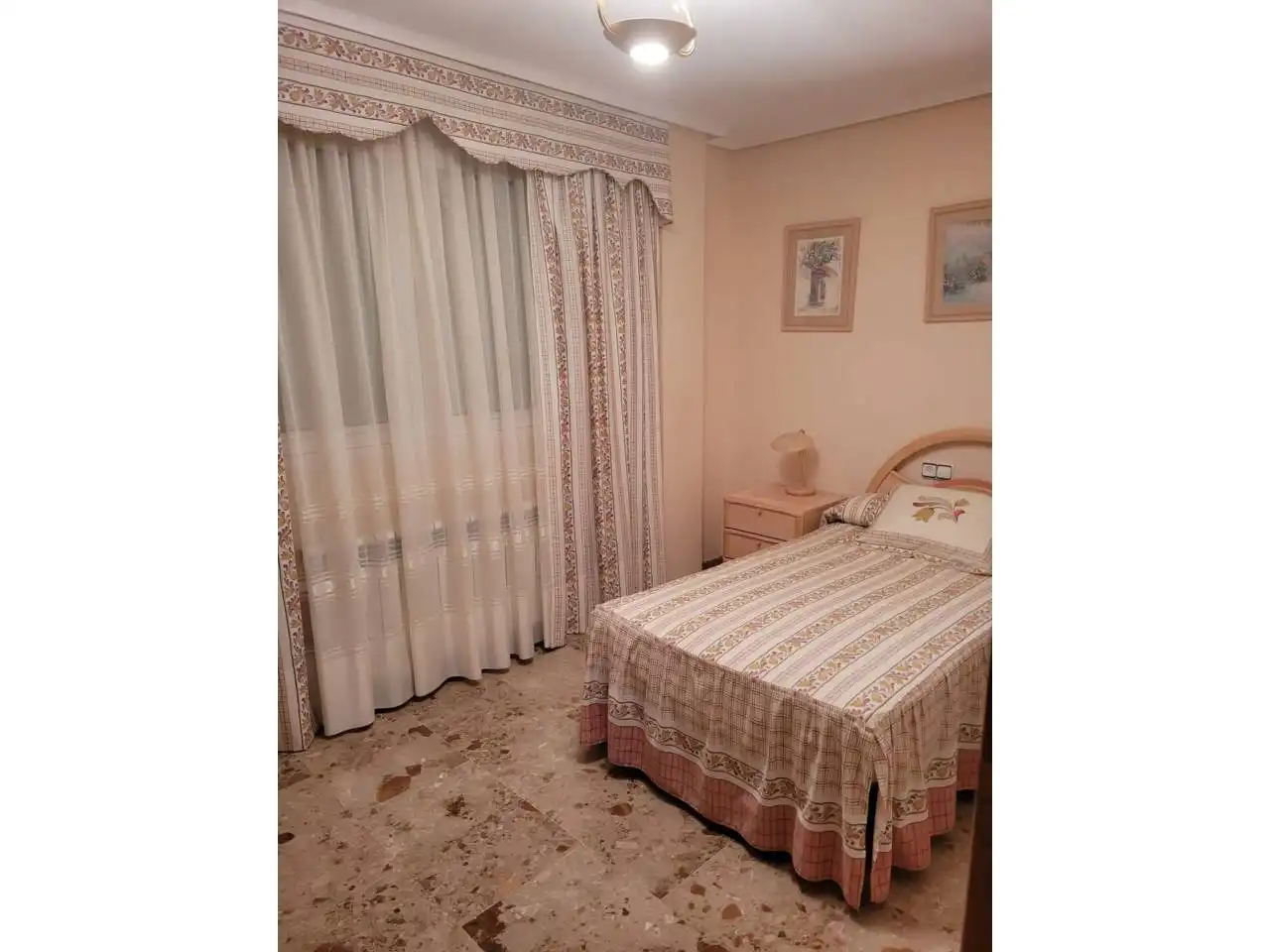 House with garden for sale in Calle Mayor de Castralvo, imagen 21