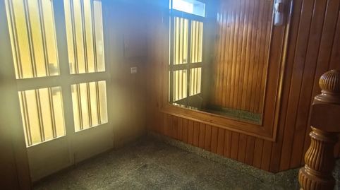 Photo 2 of Flat for sale in Estrada a Piñeira, 67, Monforte de Lemos, Lugo