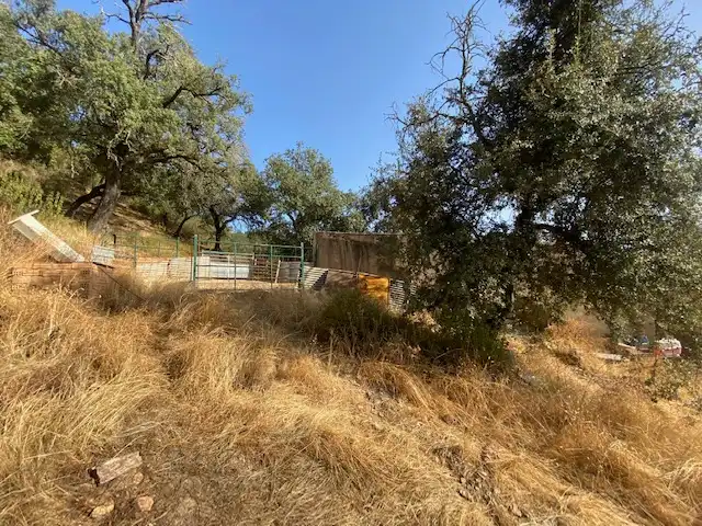 Terrenos y solares en venta en La Nava, imagen 8