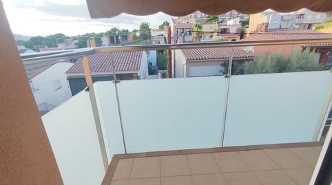 Foto 5 de Ático en venta en Palafolls, Barcelona