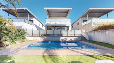 Photo 2 of House or chalet for sale in Carrer Júpiter, 4, Tarraco, Tarragona