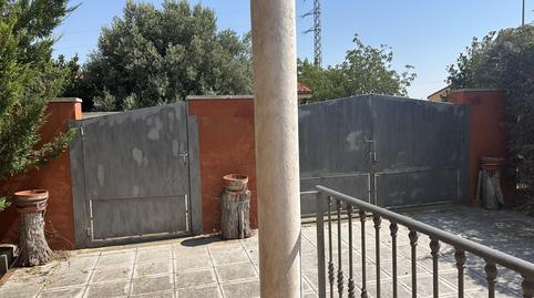 Photo 3 of Country house for sale in Las Rozas, Monteagudo, Navarra