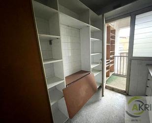 Dormitori de Pis en venda en Sant Vicenç Dels Horts amb Terrassa