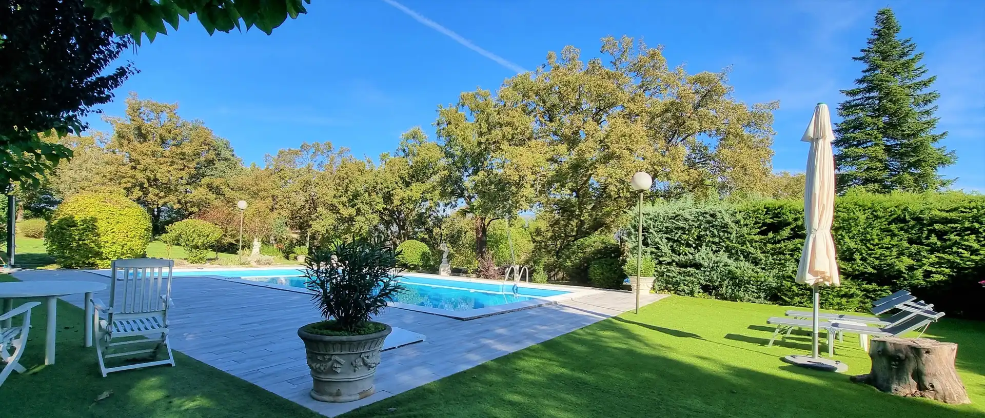 Terreno residenziale in vendita a Urbanización Miralpantano 114, imagen 13