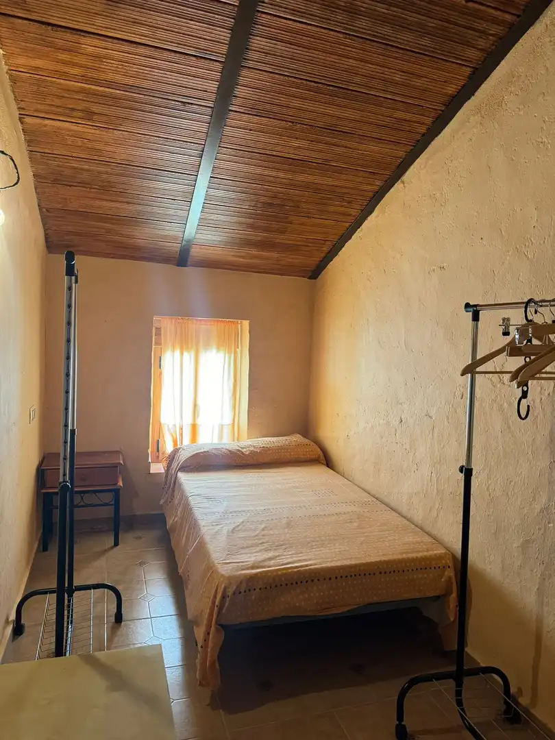 Casa o xalet en venda a Calle Laguna, 112, Castuera