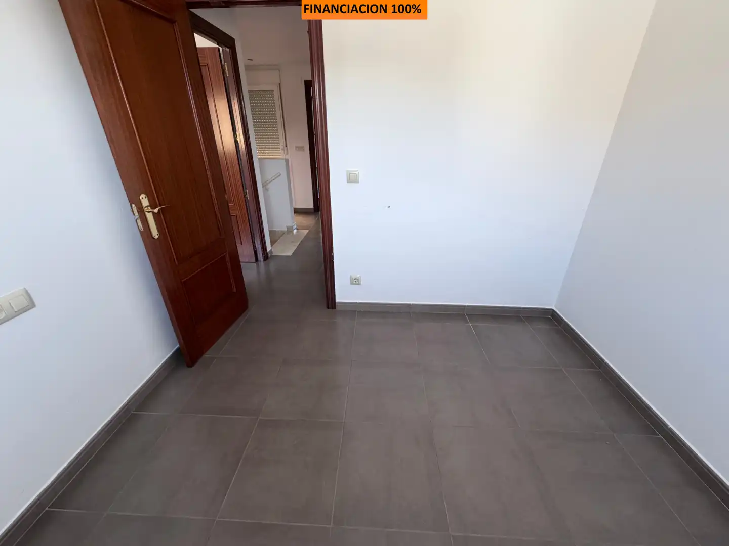 Casa o chalet en venta en Ejea de los Caballeros