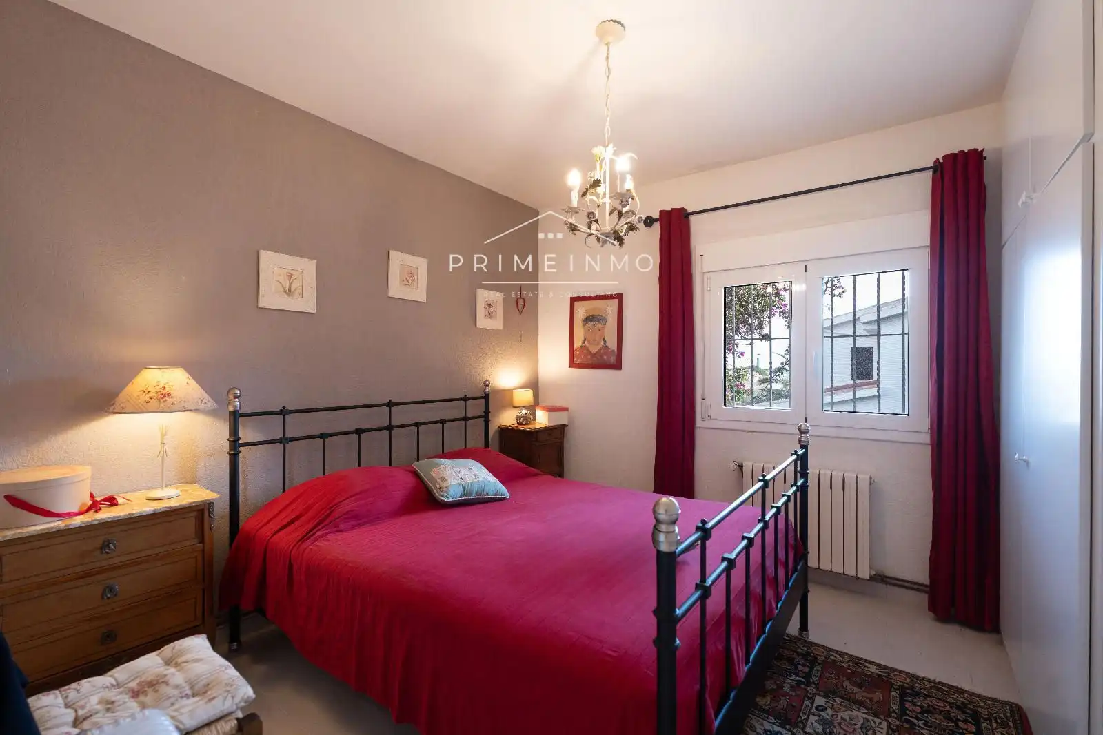 Villa avec piscine à vendre à Roques Daurades - L'Estany, imagen 18