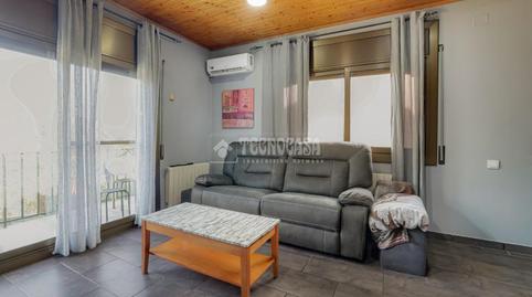 Foto 4 de Casa o xalet en venda a Polígon Industrial Santa Margarida, Barcelona