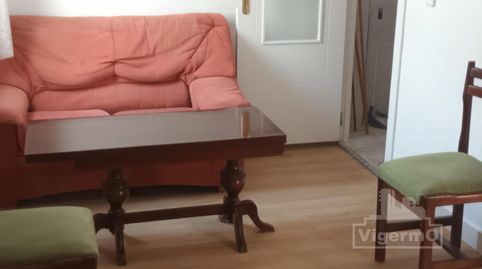 Photo 4 of Flat for rent in N/a, Prosperidad, Madrid Capital