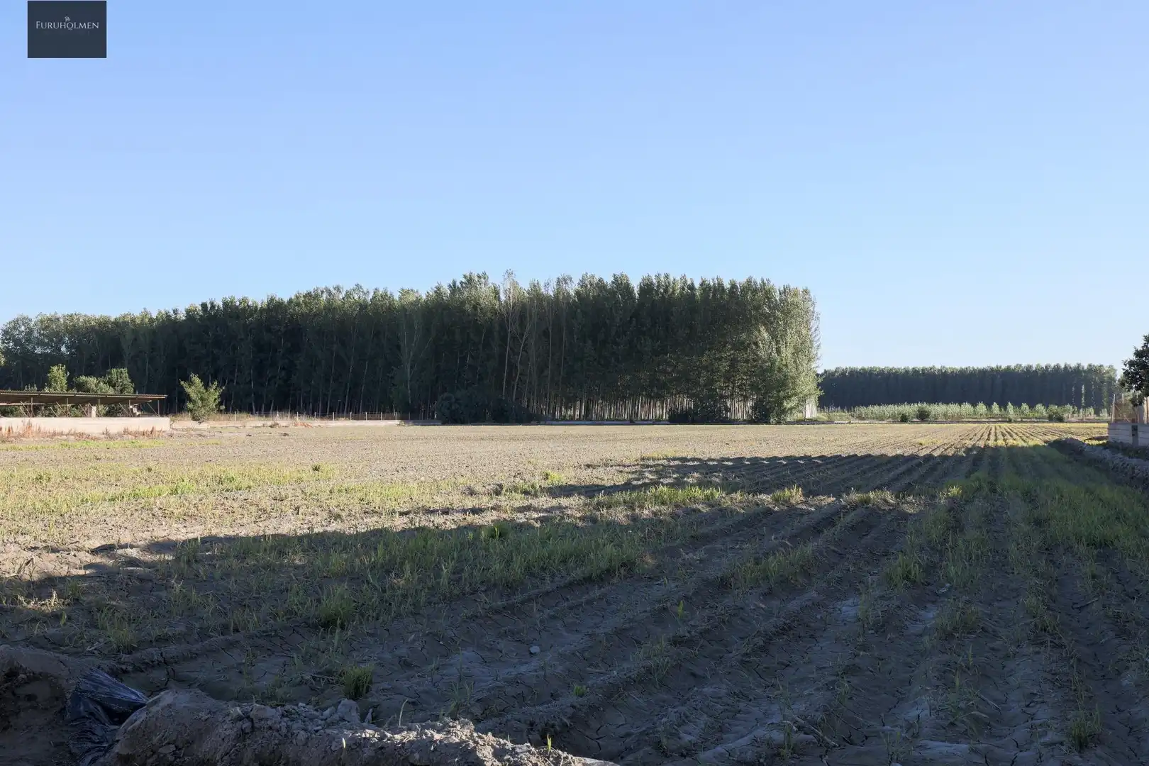 Maison à vendre à Fuente Vaqueros, imagen 3