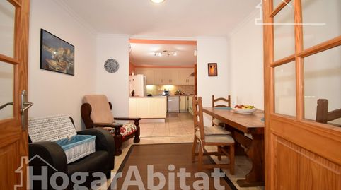 Foto 5 de Casa o xalet en venda a Carrer de San Marcos, Oliva pueblo, Oliva