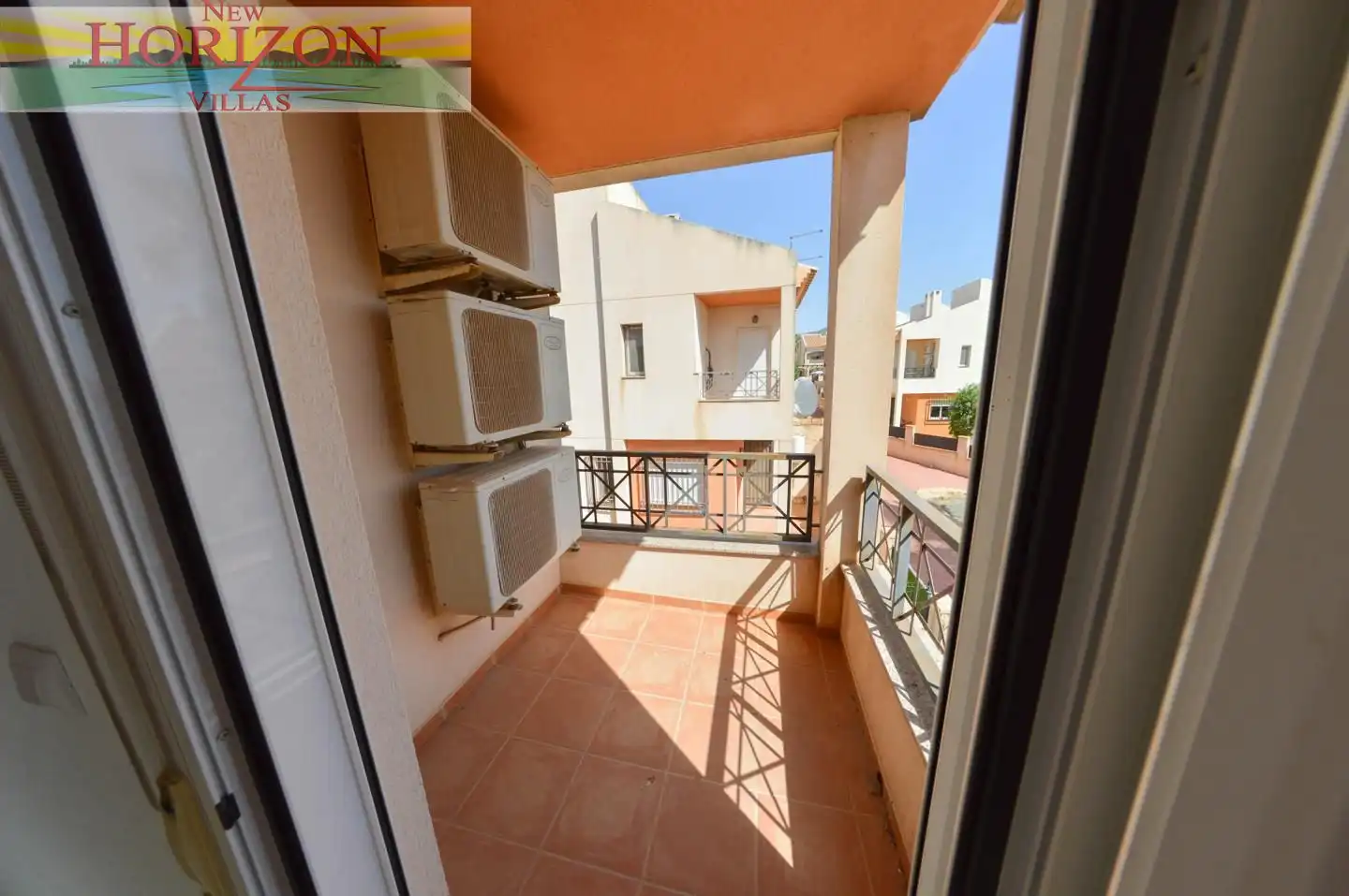 Dúplex en venda a Zurgena, imagen 19