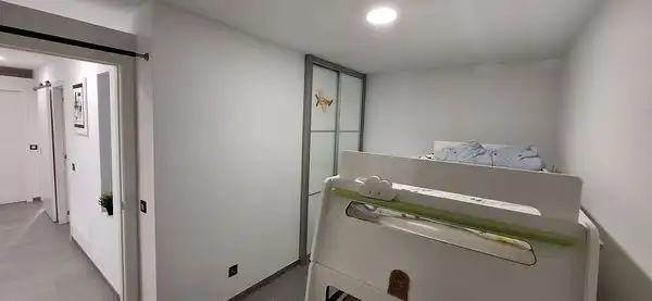Casa o xalet en venda en Arucas amb Terrassa, Moblat i Forn