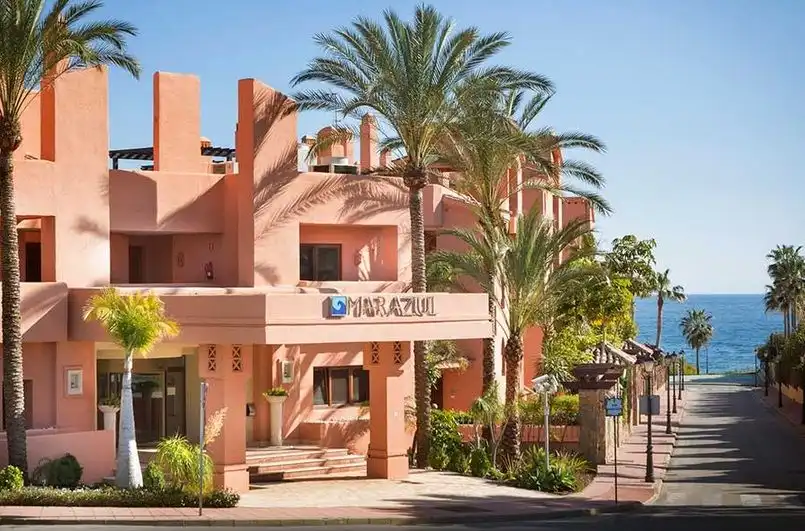 Apartament amb piscina en venda a Punta Plata, imagen 18