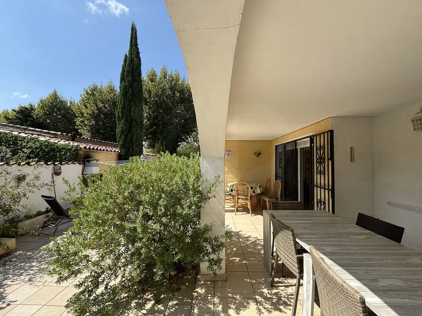 House with pool for sale in Francolí - Freser - Noguera, imagen 9
