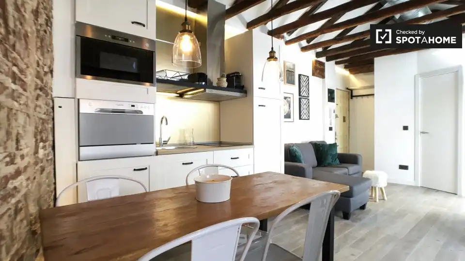 Appartement à louer à Centro, imagen 7