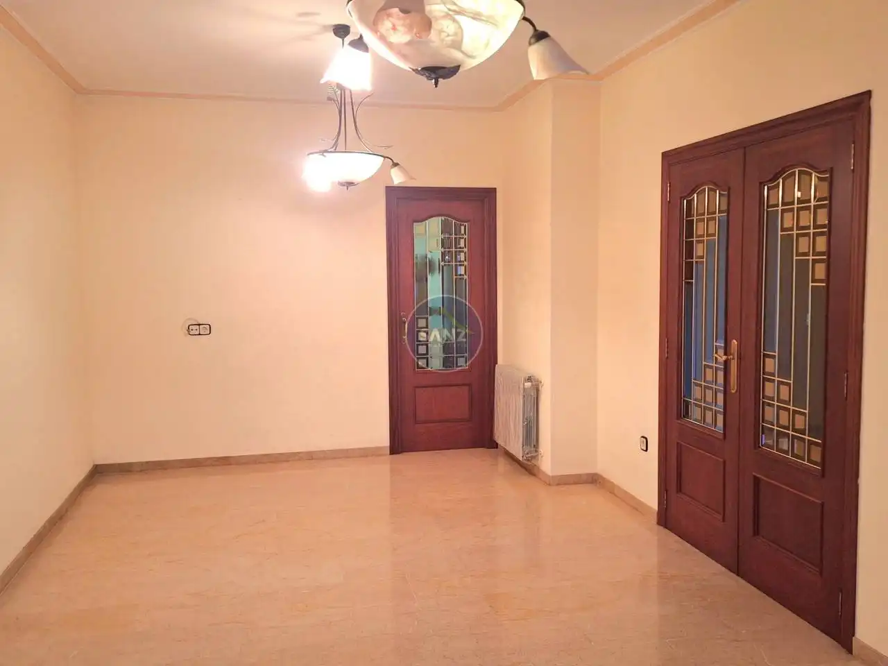 Casa in vendita a Benigànim, imagen 9