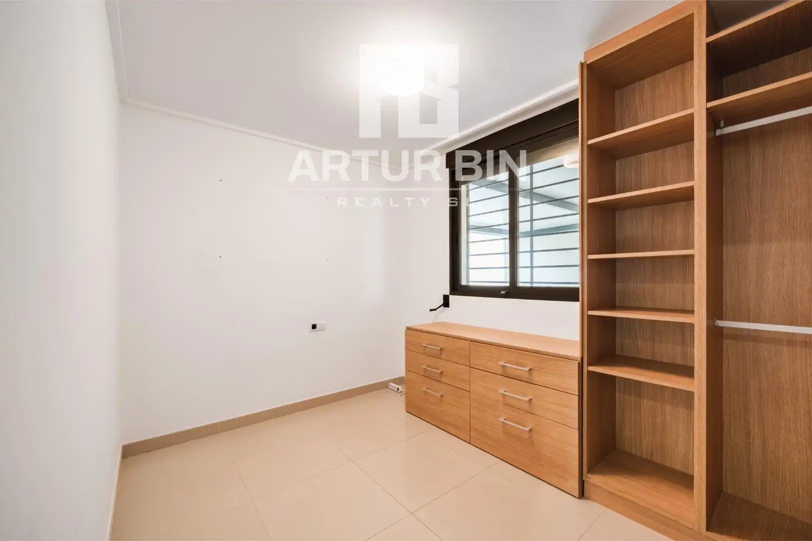 House with terrace for sale in San Antonio de Benagéber, imagen 14