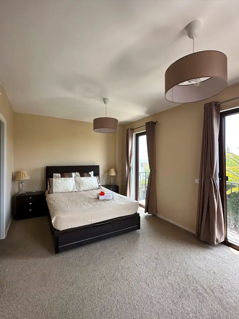 Villa avec piscine à vendre à Carrer Londres, imagen 18