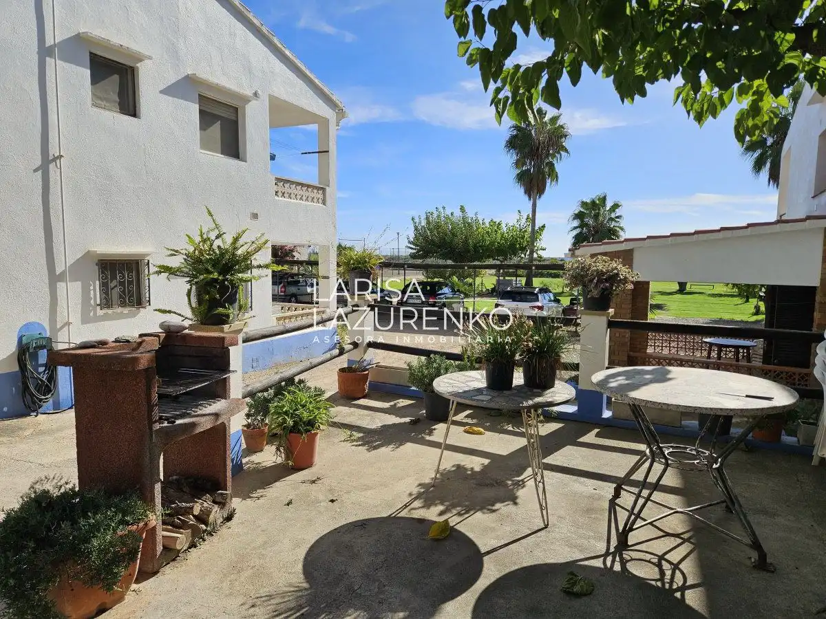 Casa rústica en venta en Prats, imagen 113