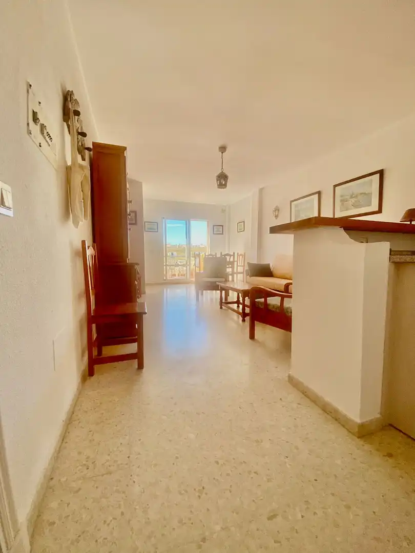 Apartment mit Pool zum Verkauf in Calle Cigüeña Blanca 23, imagen 17