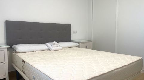 Foto 5 de Piso de alquiler en La Avanzada - La Cueva, Fuenlabrada