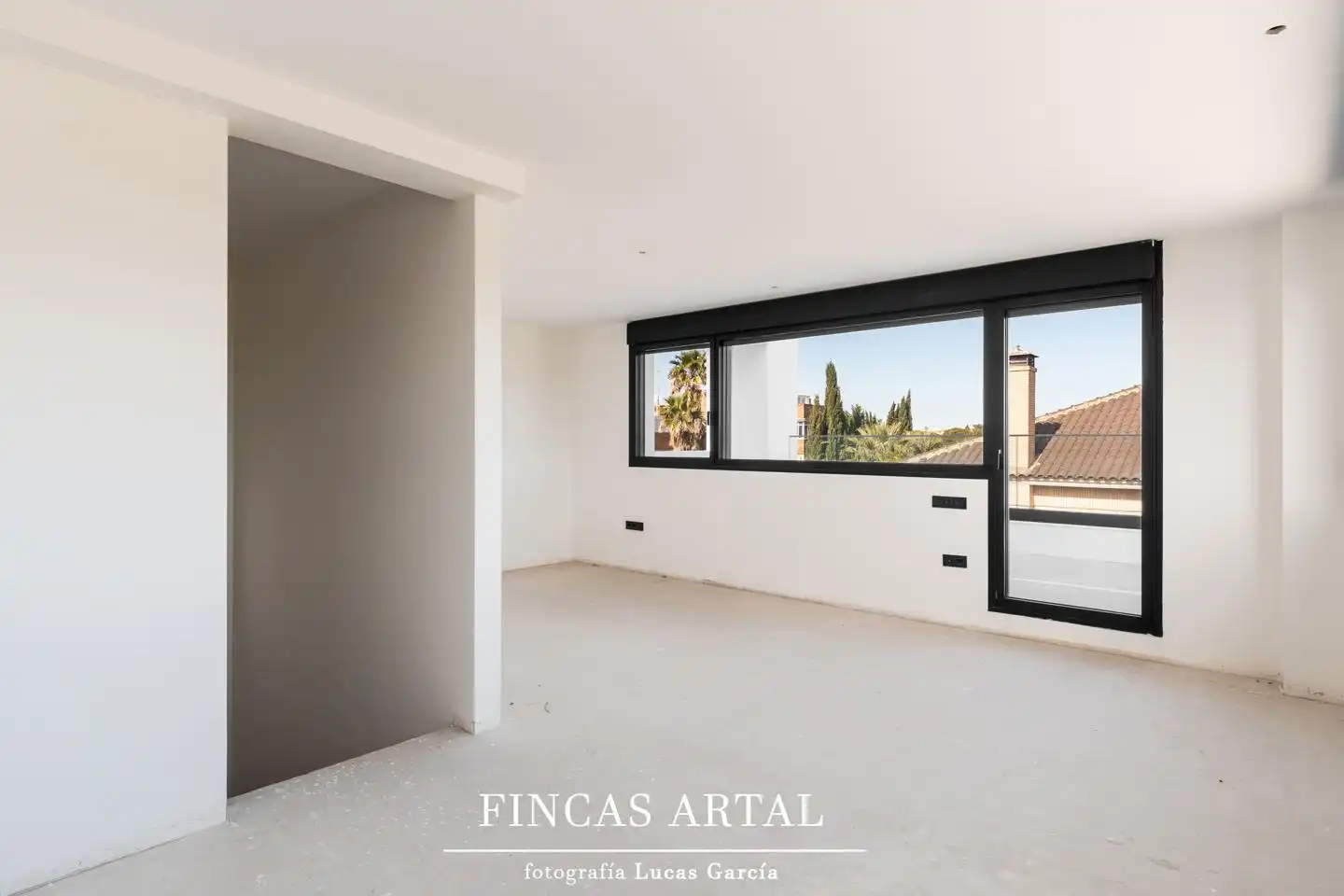 Casa o chalet en venta en Zaragoza con Aire acondicionado, Calefacción y Jardín privado