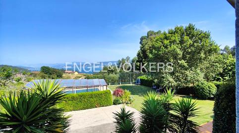 Photo 2 of House or chalet for sale in Combarro, Pontevedra