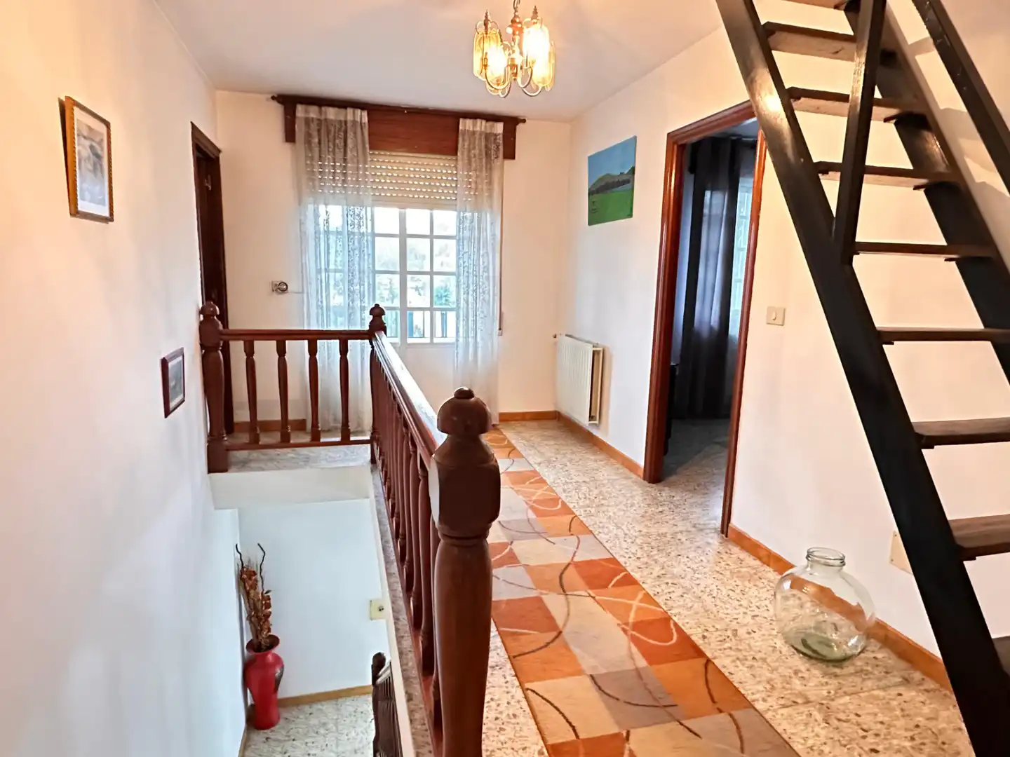 Houses for sale in Boqueixón, A Coruña