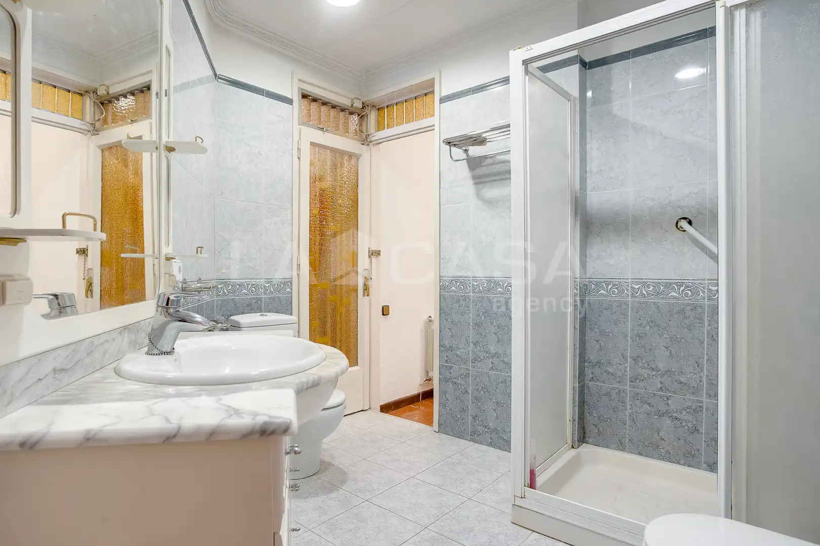 Wohnung mit Aufzug zum Verkauf in Eixample, imagen 17