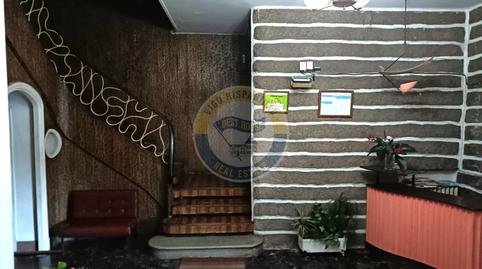 Foto 5 de Edifici en venda a Salgueira - O Castaño, Pontevedra