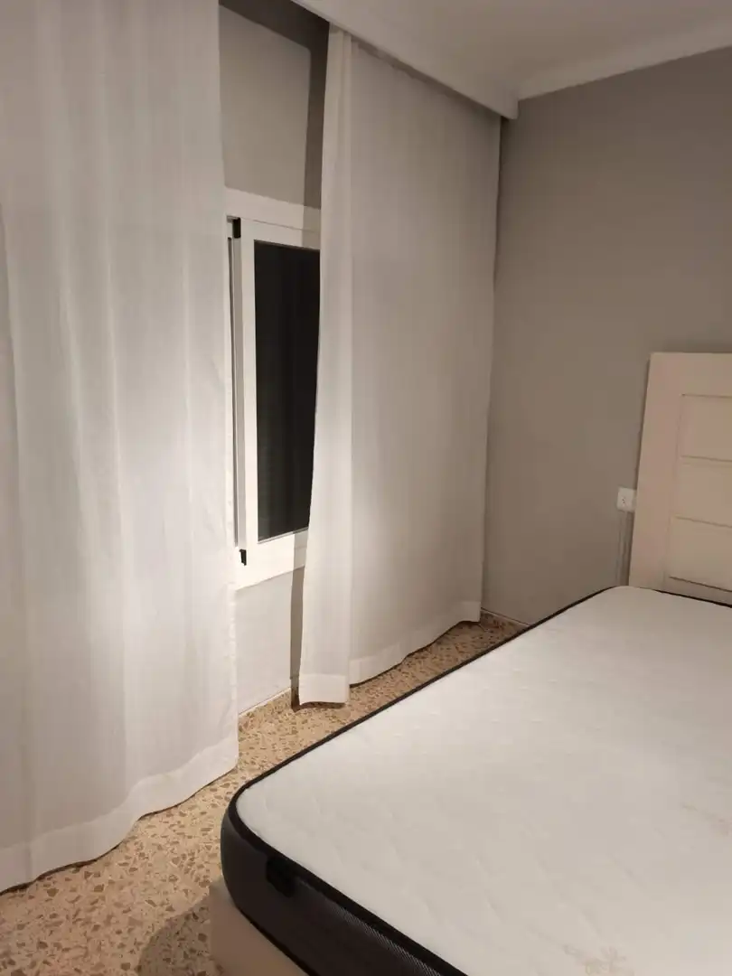 Habitación de Casa o chalet en venta en Lloseta, Illes Balears