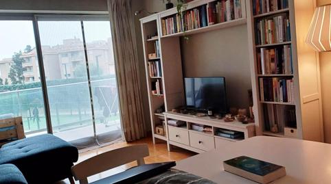 Foto 2 de Pis en venda a Son Dameto,  Palma de Mallorca