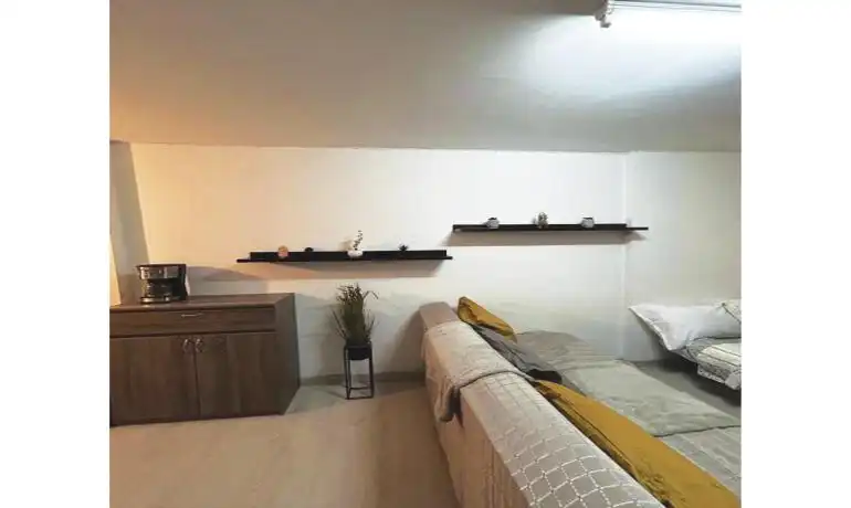 Estudi amb jardí en venda a Moxó - Sant Mori, imagen 5