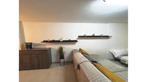 Foto 5 de Piso en venta en Moxó - Sant Mori, Empuriabrava