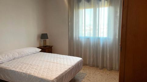 Foto 4 de Pis de lloguer a Avenida Damián Téllez Lafuente, Ciudad Jardín, Badajoz