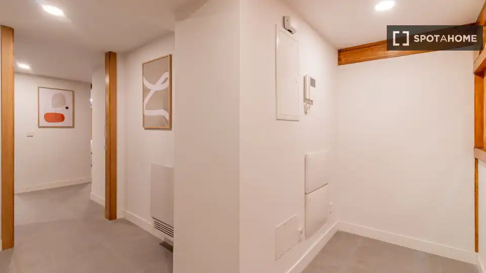 Appartement à louer à Centro, imagen 3