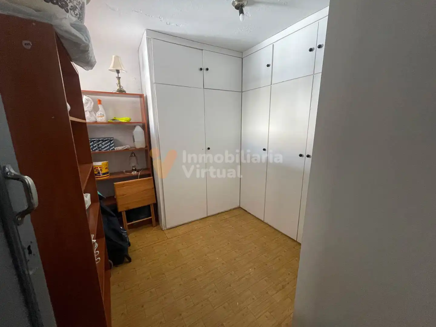 Piso con terraza en venta en Centro, imagen 22
