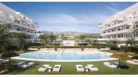 Photo 5 of Apartment for sale in N/a, Algarrobo Costa, Algarrobo