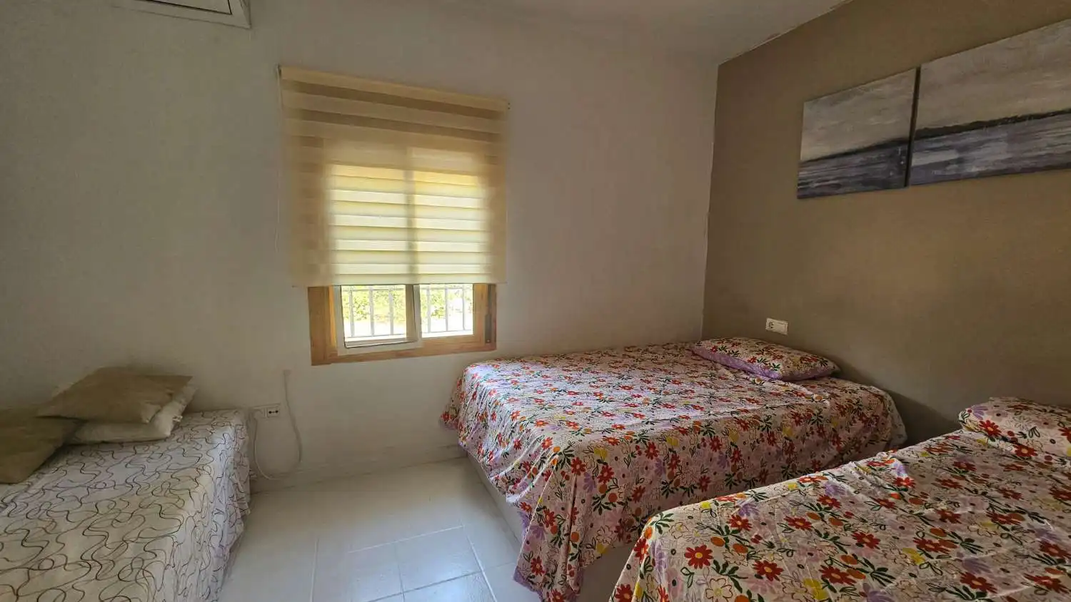 Villa avec piscine à vendre à Gibralgalía, imagen 46