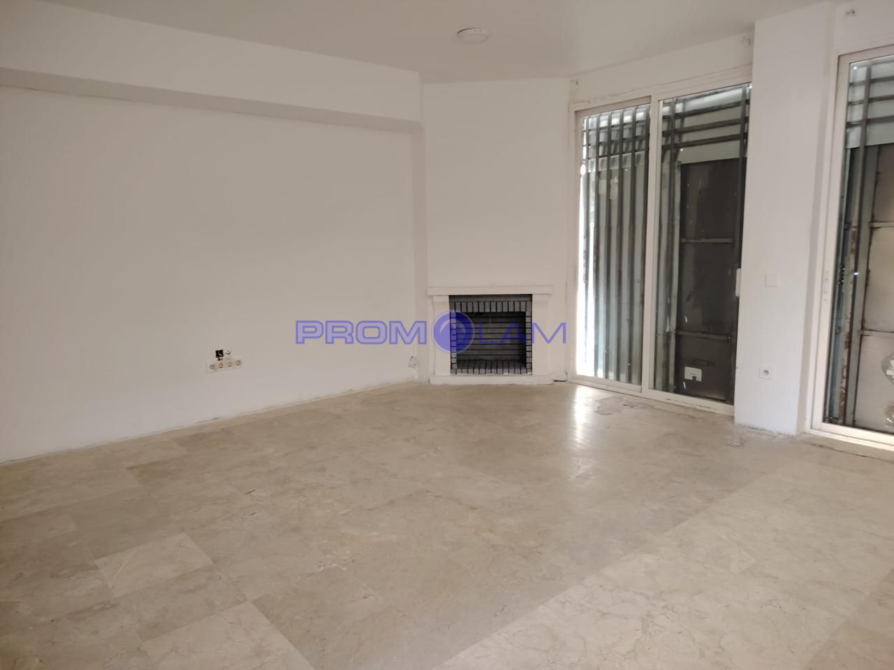 Casa o xalet en venda en Palomares del Río amb Jardí privat, Terrassa i Piscina