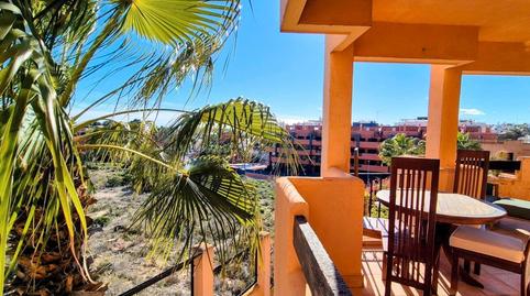 Photo 4 of Apartment for sale in Calle Gigantes y Cabezudos, Villamartín - Las Filipinas, Orihuela