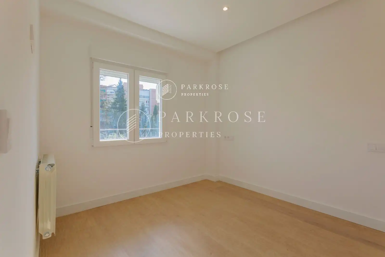 Appartement avec ascenseur à vendre à Rosario, imagen 6