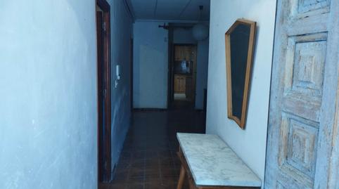 Foto 4 de Casa o xalet en venda a Algezares, Murcia