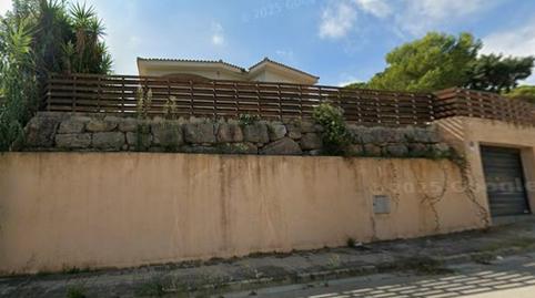 Foto 3 de Casa o chalet en venta en Carrer del Camì del Farell, 11, Urbanitzacions, Sant Pol de Mar