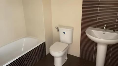 Photo 3 of Planta baja for sale in Calle Aixa, Atarfe, Granada