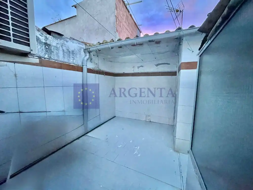 Casa o xalet en venda a La Cañada