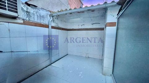 Photo 2 of Houses for sale in La Cañada, Cáceres Capital